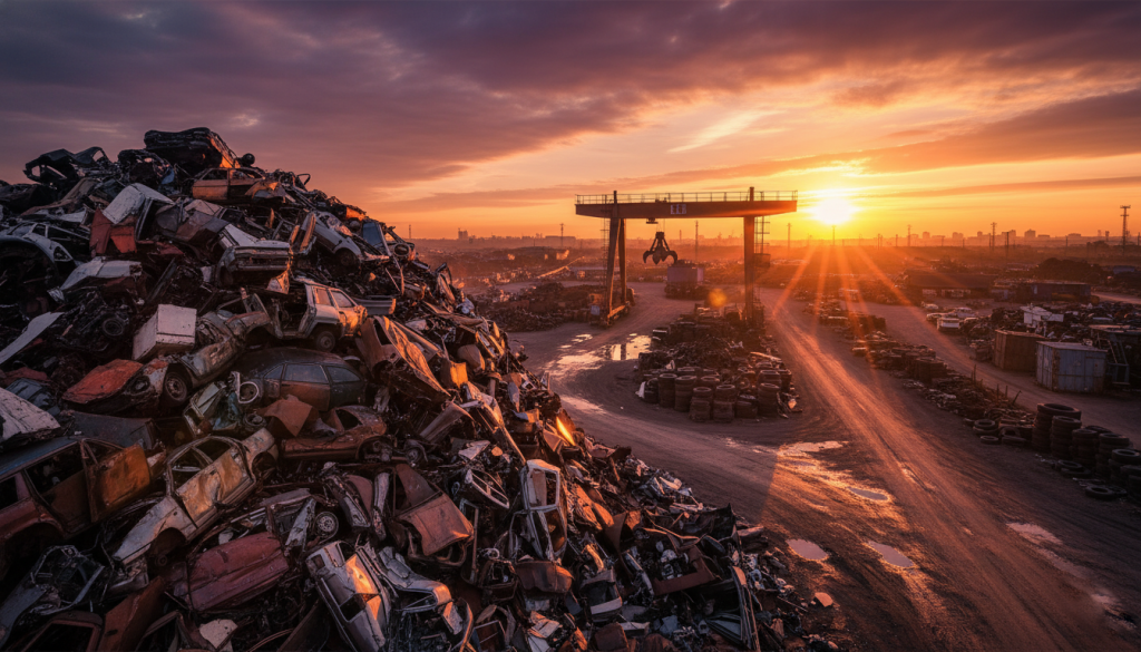 Generated-Image-October 09-2025 -1_57AM-0-1