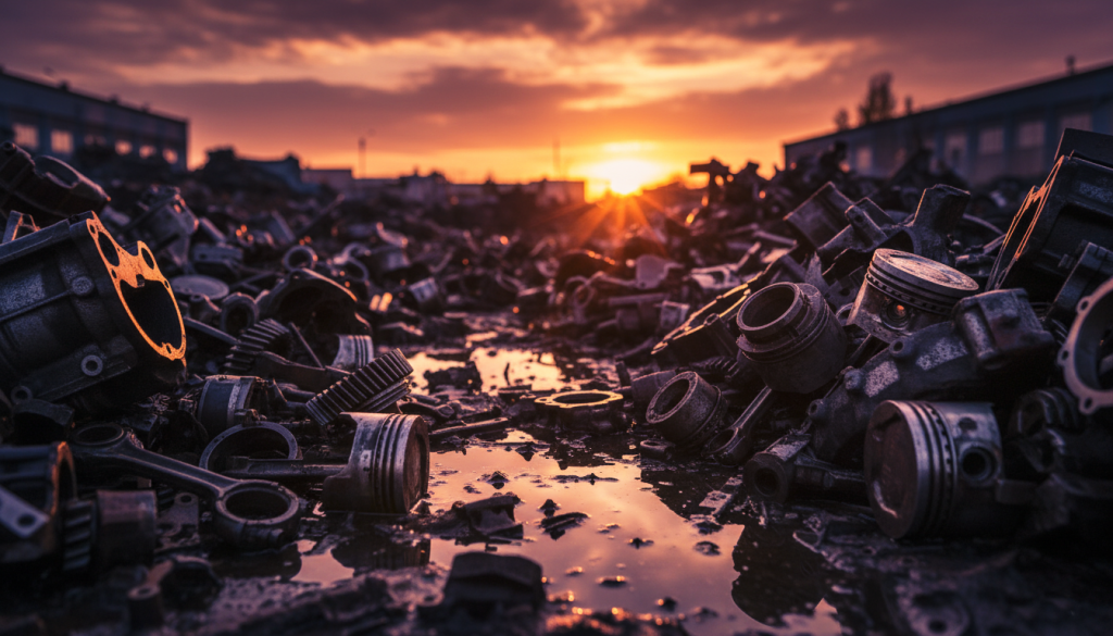 Generated-Image-October-09-2025-1_58AM-5-1