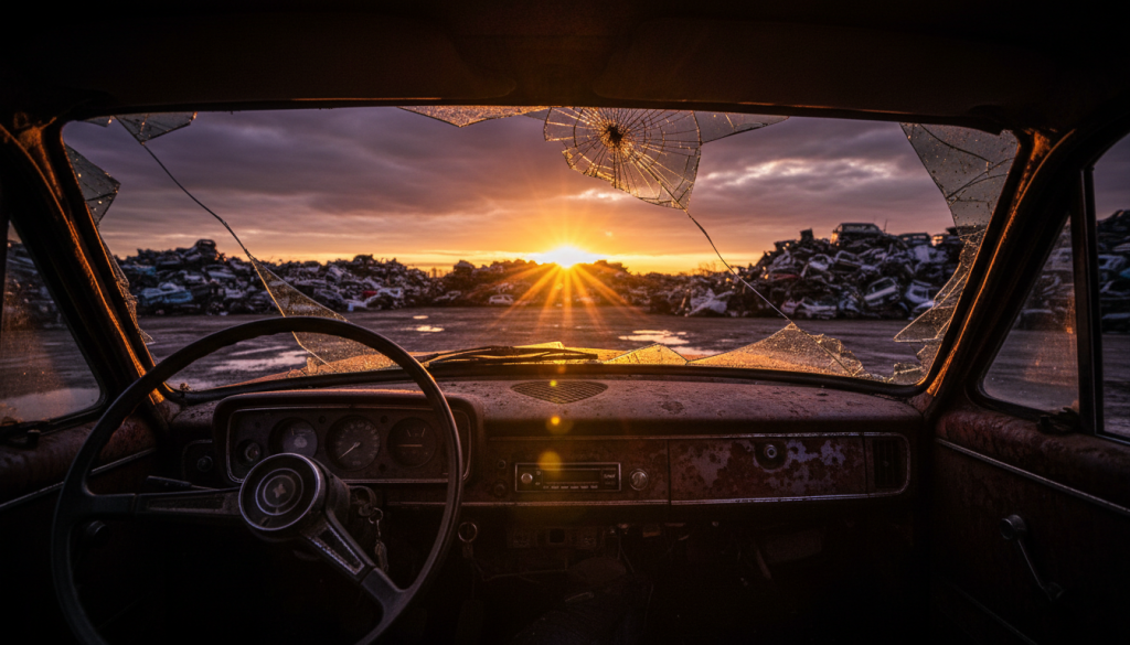 Generated-Image-October-09-2025-1_58AM-6-1