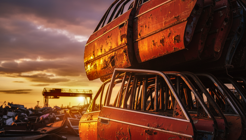 Generated-Image-October-09-2025-1_58AM-8-1