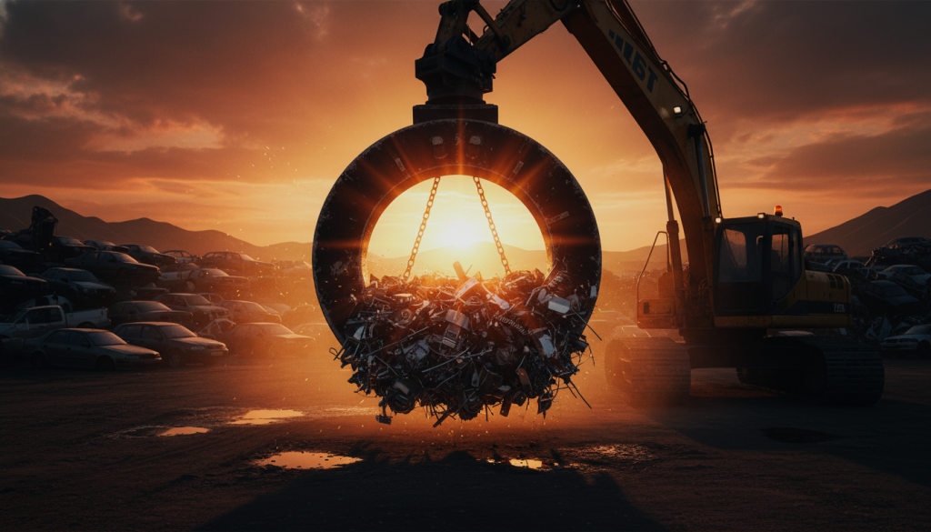 Generated-Image-October-09-2025-1_58AM-9-1